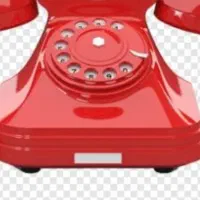 فروش تلفن ثابت