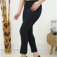 شلوار مازراتی بگ و راسته|لباس|بیرجند, |دیوار