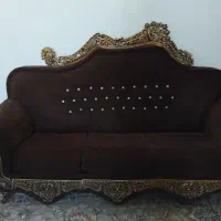 مبل ۳نفره