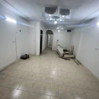 فروش-آپارتمان-51-متری-رنجبران-ایران-زمین-الهیه