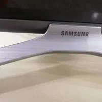 تلویزیون 49سامسونگ|تلویزیون و پروژکتور|نیشابور, شهرک جانبازان|دیوار