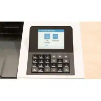 پرینتر Hp امریکایی ویژه|پرینتر، اسکنر، کپی، فکس|تبریز, |دیوار