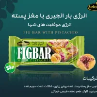 استخدام بازاریاب در اهواز ،دزفول و بهبهان|استخدام بازاریابی و فروش|اهواز, امانیه|دیوار