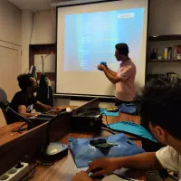 آموزش تخصصی و کاربردی خودرو(سوخت رسانی و ایسیو)