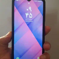 گوشی سامسونگ مدل A14 64G