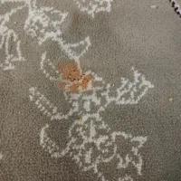 فرش 12 متری 500 شونه|فرش|چهارباغ, |دیوار