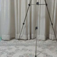 پایه دوربین عکاسی|دوربین عکاسی و فیلم‌برداری|اصفهان, خرم|دیوار