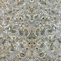 فرش طرح ماه بانو1200شانه|فرش|تهران, نعمت‌آباد|دیوار