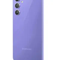 سامسونگ سامسونگ Galaxy A54 با حافظهٔ ۲۵۶ گیگابایت|موبایل|تهران, شهران جنوبی|دیوار