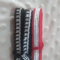 زری