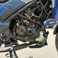 na 180 در حد 750 تا کار|موتورسیکلت|اندیشه, اندیشه فاز ۴|دیوار