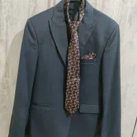 کت و شلوار|لباس|بندرعباس, |دیوار