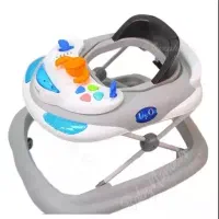 گهواره کودک و روروک|کالسکه و لوازم جانبی|نیشابور, رحمت آباد|دیوار