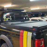 Kmc t8 1400|خودرو سواری و وانت|تهران, اقدسیه|دیوار