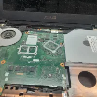 خدمات تخصصی کامپیوتر، لپ‌تاپ و پرینتر در محل|خدمات رایانه‌ای و موبایل|شیراز, شهرک قمشه|دیوار