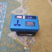 مبدل برق220ولت