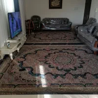 فروش آپارتمان عرصه وعیان|فروش آپارتمان|ایلام, |دیوار