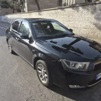 دنا پلاس توربو اتومات۱۴۰۱