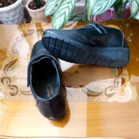 کفش|کیف، کفش، کمربند|سهند, |دیوار