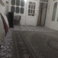 یک واحد منزل مسکونی ویلایی