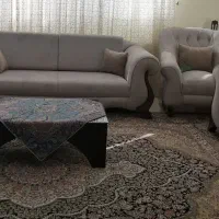 مبل 7 نفره