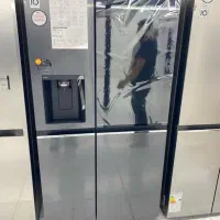 فروش لوازم خانگی|یخچال و فریزر|اصفهان, بهارستان|دیوار