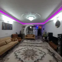 دوطبقه-خیابان-کارگر