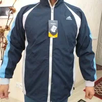 وسایل ورزشی کوهنوردی