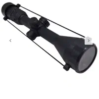 دوربین تفنگ بادی گامو|کوهنوردی و کمپینگ|کرمان, |دیوار