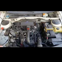 سمندlx مدل 95