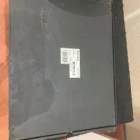 امپ پایونر GM-E7004 چهار کاناله ۷۰وات