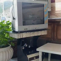 تلویزیون سامسونگ