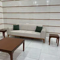 مدل /مبل /کاپل/ فوم سرد/|مبلمان خانگی و میز عسلی|کرج, کیانمهر|دیوار