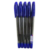 خودکار آبی ۰/۷ برند داخلی