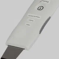 دستگاه زیبایی