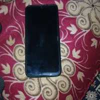 گوشی
