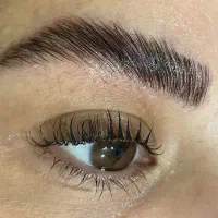 خدمات تخصصی اکستنشن، لیفت مژه و ابرو|خدمات آرایشگری و زیبایی|اصفهان, شهرک کاوه|دیوار