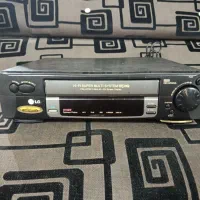 ویدیونیازبه سرویس|پخش‌کننده DVD و ویدیو|قائم‌شهر, |دیوار