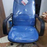 صندلی اداری