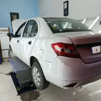 فروش ماشین|خودرو سواری و وانت|طرقبه, |دیوار