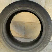 لاستیک کویر 205.16