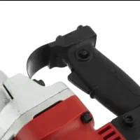 پیکور گریتک 6 کیلویی|ابزارآلات|شهر بابک, |دیوار