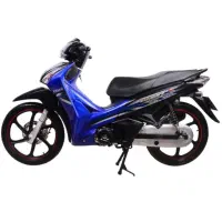 ویو احسان RD