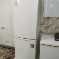یخچال هیمالیا|یخچال و فریزر|بهارستان, |دیوار