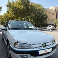 پارسtu5 مدل۱۳۹۵