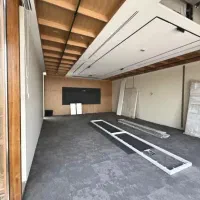 بازسازی مسکونی،اداری،تجاری طراحی دکوراسیون داخلی