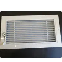 دریچه 40*20سانتی متر