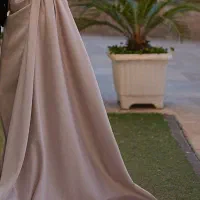 لباس مجلسی مزون دوز