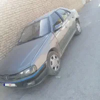 پژو پارس مدل86|خودرو سواری و وانت|اهواز, زرگان|دیوار
