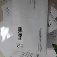 کارت اعتباری شهروند